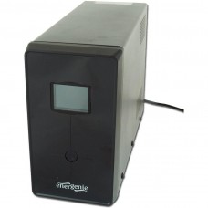 ИБП EnerGenie EG-UPS-034