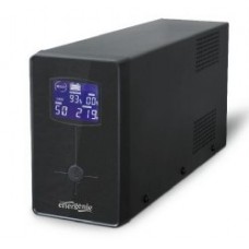 ИБП EnerGenie EG-UPS-031