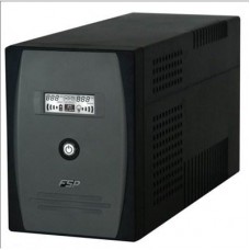 ИБП FSP EP-1500 (EP1500)