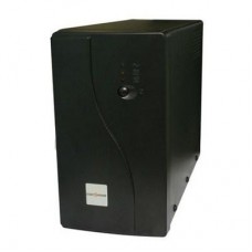 ИБП 650VA (AVR) LogicPower (00001078)