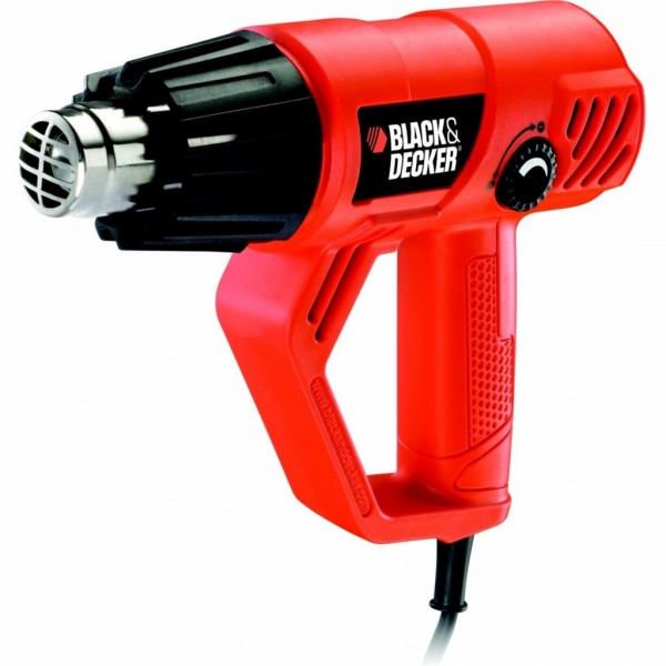 ИБП Powercom IMP-625AP ИБП Powercom IMP-625AP