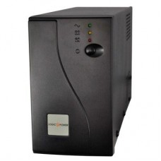 ИБП 1200VA LogicPower (00000192)