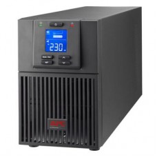 ИБП APC Smart-UPS RC 2000VA (SRC2KI)