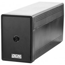 ИБП Powercom PTM-850A Schuko