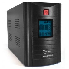 ИБП Ritar RTM1200 (720W) Proxima-D (RTM1200D)