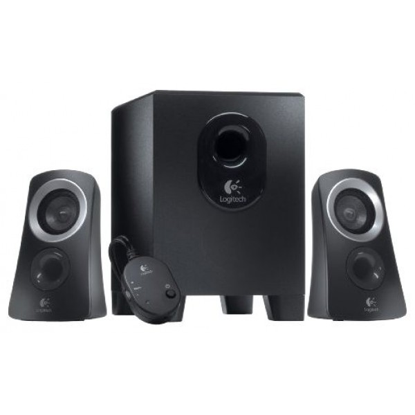 ИБП PowerWalker VI 850 SE USB (10120049) ИБП PowerWalker VI 850 SE USB (10120049)