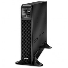 ИБП APC Smart-UPS SRT 3000VA (SRT3000XLI)