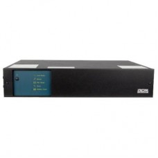 ИБП KIN-1500 AP RM Powercom