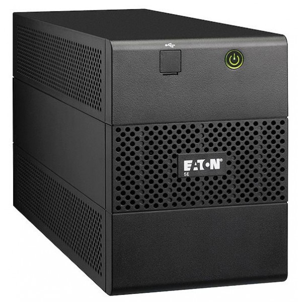 ИБП Eaton 5E 650VA IUSB (5E650IUSB)