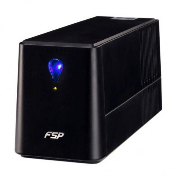 ИБП EP-850 FSP (EP850)