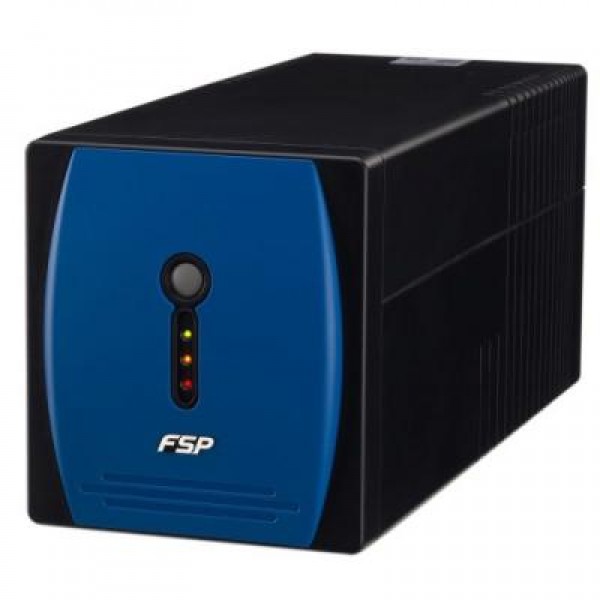 ИБП EP-1000 FSP (EP1000)