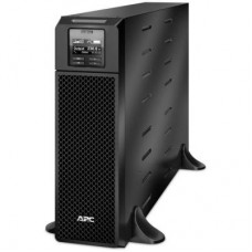 ИБП APC Smart-UPS SRT 5000VA (SRT5KXLI)