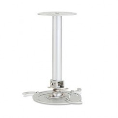 ИБП LogicPower LPY- PSW-800VA+ (4153)