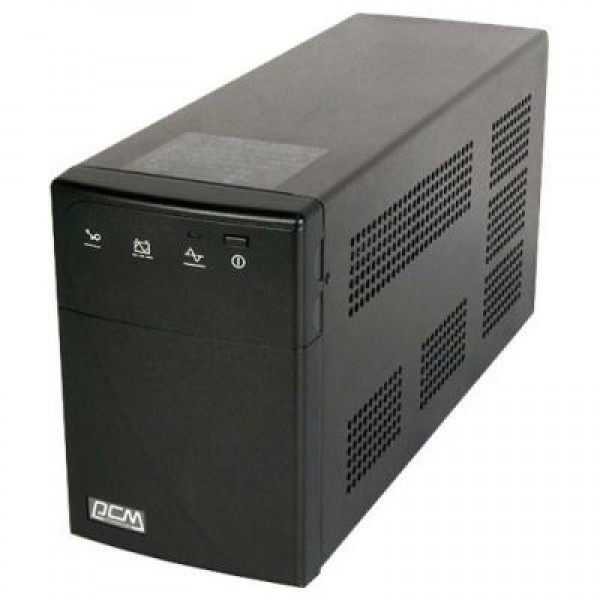 ИБП BNT-3000 AP Powercom