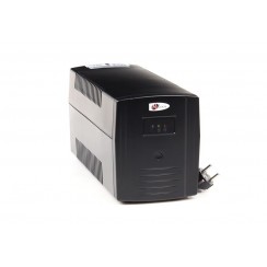 ИБП ProLogix Standart 1500VA (ST1500VAPU)