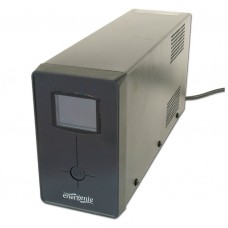 ИБП EnerGenie EG-UPS-032