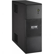 ИБП Eaton 5S 700VA (5S700i)