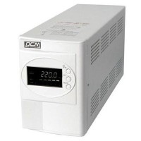 ИБП SMK-600A-LCD Powercom