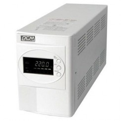 ИБП SMK-600A-LCD Powercom