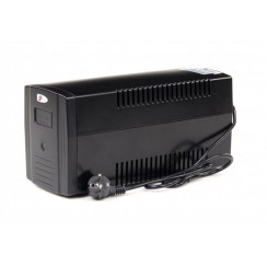 ИБП ProLogix Standart 1200VA (ST1200VAP)
