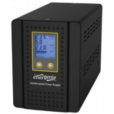 ИБП EnerGenie EG-HI-PS500-01