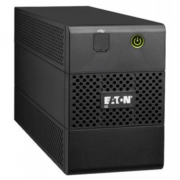 ИБП Eaton 2000VA, USB (5E2000IUSB)