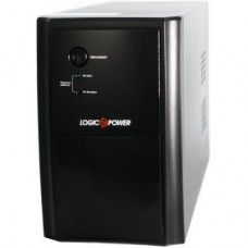 ИБП LogicPower LPM-1550VA (00003176)