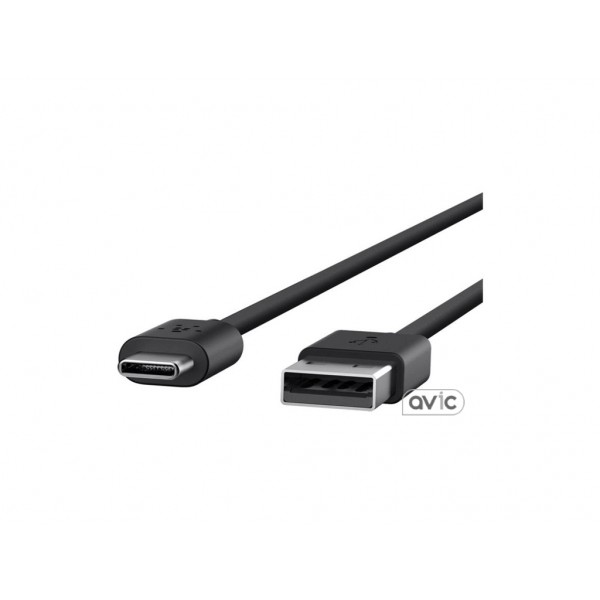 Кабель USB Belkin F2CU032bt06-BLK