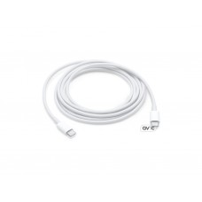 Apple USB-C Charge Cable (2 m) (MLL82)