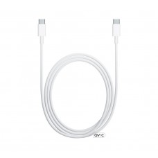 Кабель USB Apple USB-C Charge Cable (MJWT2)