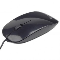 Кабель мультимедийный Vinga VGA 1.8m (VGA03-1.8)