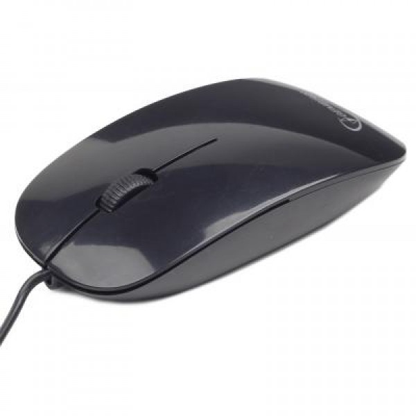 Кабель мультимедийный Vinga VGA 1.8m (VGA03-1.8)