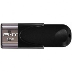 Кабель мультимедийный DVI to DVI 24+1pin, 3.0m ASSMANN (AK-320108-030-S)