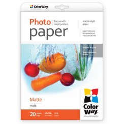 Кабель силовой Cablexpert (PC-184F) CEE7/16, черный, 1.5 м
