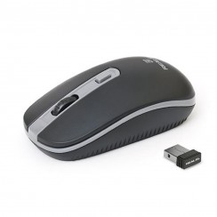 Кабель Cablexpert (CCB-mUSB2B-AMCM-6) USB 2.0 - USB Type-C, 1.8м, черный