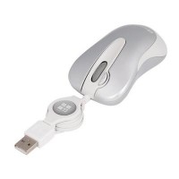 Карта памяти Transcend 16Gb microSDHC Class10 UHS-I (TS16GUSDCU1)