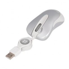 Карта памяти Transcend 16Gb microSDHC Class10 UHS-I (TS16GUSDCU1)