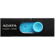 Карта памяти ADATA 64GB microSD class 10 UHS-I (AUSDX64GUICL10-RA1)