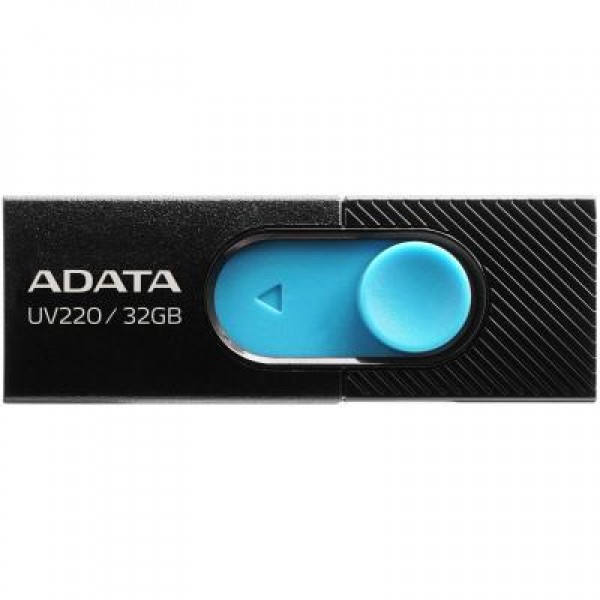 Карта памяти ADATA 64GB microSD class 10 UHS-I (AUSDX64GUICL10-RA1)