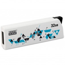 Карта памяти ADATA 8GB microSD class 4 (AUSDH8GCL4-R)