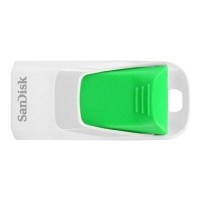 Карта памяти SanDisk 32GB microSDHC V30 A1 UHS-I U3 4K Extreme (SDSQXAF-032G-GN6MA)