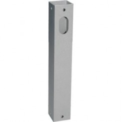 Карта памяти Transcend 8Gb SDHC class 4 (TS8GSDHC4)