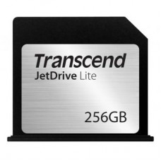 Карта памяти Transcend 256Gb JetDrive Lite 130 (TS256GJDL130)