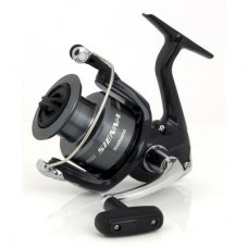 Катушка Shimano Sienna 4000 FE (SN4000FE)