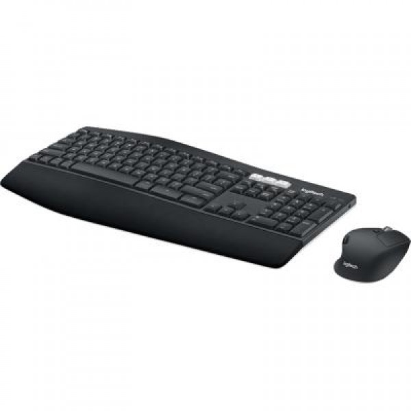 Комплект Logitech Wireless Combo MK850 Performance (920-008232)