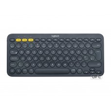 Клавиатура Logitech K380 BT (920-007584)