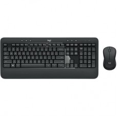 Комплект Logitech MK540 Advanced (920-008686)