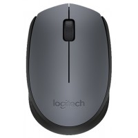 Комплект REAL-EL Standard 555