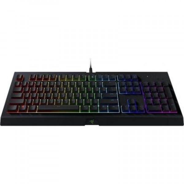 Клавиатура Razer Cynosa Chroma (RZ03-02260800-R3R1)