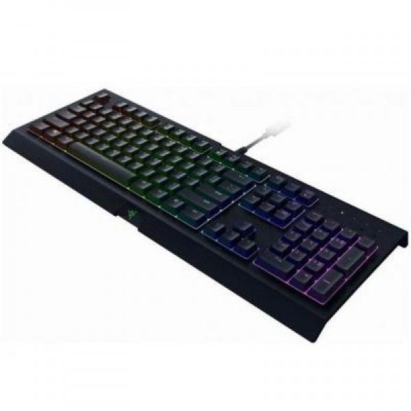 Клавиатура Razer Cynosa Chroma (RZ03-02260800-R3R1)